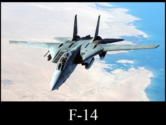 lsf-14a