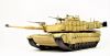 Rye Field Model 5004 1/35 Mô Hình Xe Tăng M1A2 SEP Abrams TUSK I/TUSK II/M1A1 TUSK (3 in 1) - anh 4