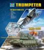 Trumpeter 00001 Trumpeter 2023-2024 Catalogue - anh 1