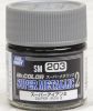 SM203 Super Iron - anh 1