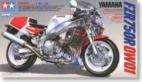 ITEM 14058 1/12 Yamaha FZR 750R