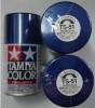 Tamiya 85051 TS51 Racing Blue - anh 1