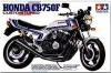 ITEM 14066 1/12 Honda CB750F \