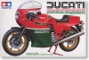 ITEM 14019 1/12 Ducati 900 Mike Hailwood Replica - anh 1