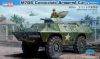 Hobbyboss 82418 1/35 Mô Hình Xe Bọc Thép M706 Commando Armored Car in Vietnam - anh 1