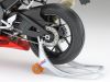 Tamiya 14138 1/12 Mô Hình Xe Moto Honda CBR1000RR-R FIREBLADE SP - anh 6