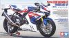 Tamiya 14141 Honda CBR1000RR-R FIREBLADE SP 30th Anniversary - anh 1
