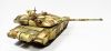 Trumpeter 05549 1/35  Mô Hình Xe Tăng Russian Armed Forces T-90SM Main Tank - anh 6