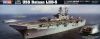 Hobbyboss 83406 1/700 Mô Hình Siêu Tàu Đổ Bộ Tấn Công USS Bataan LHD-5 - anh 1