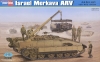 Hobbyboss 82457 1/35 Mô Hình Xe Công Binh Israel Merkava ARV - anh 1