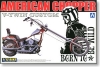 00344 1/12 American Chopper - anh 1