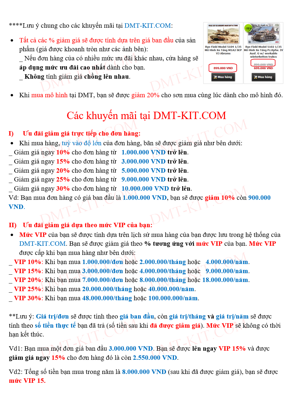 1-_khuyen_mai_i-ii