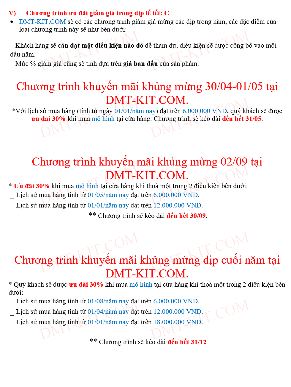 2-_khuyen_mai_va