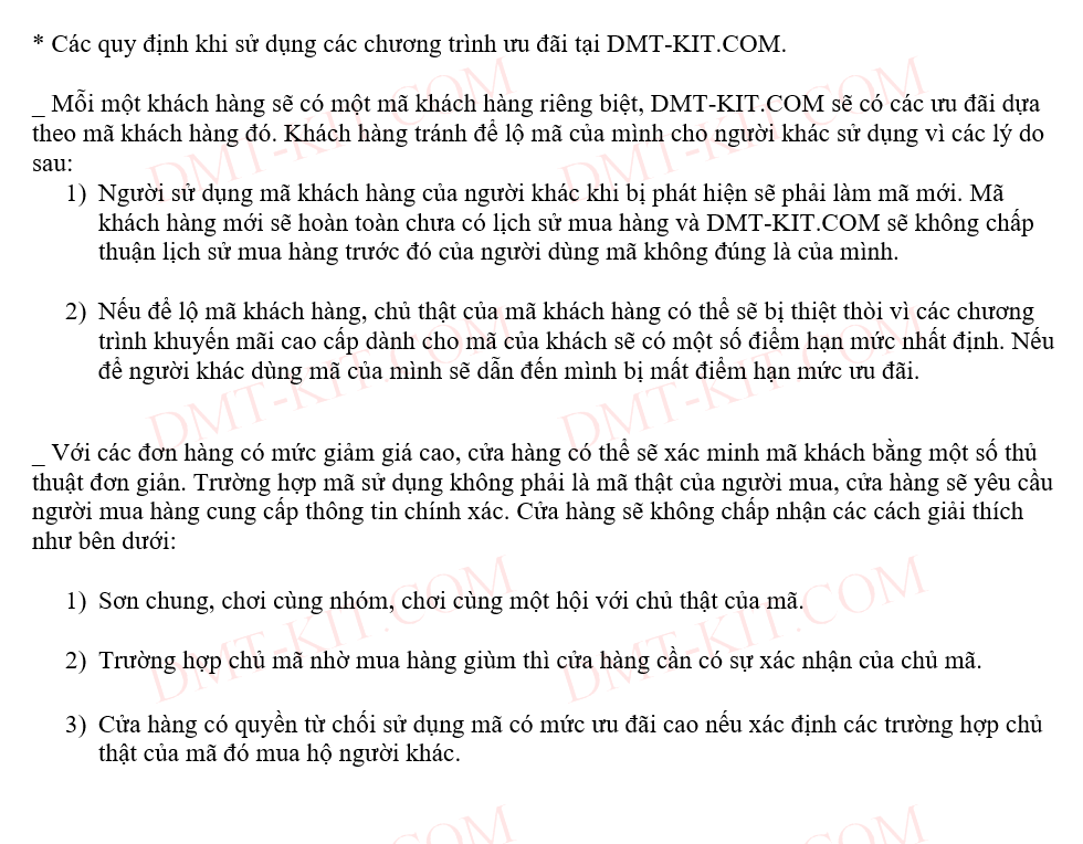 quy_dinh_ve_ma_khach