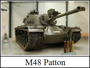 ls-m48f