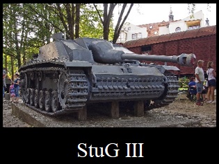 ls-stugiii4