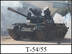 ls_t-54-55a