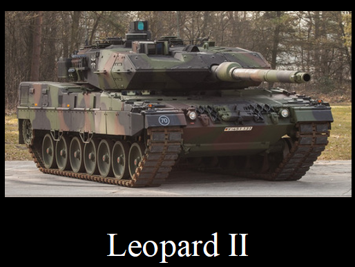 lsleopard2