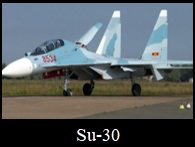 lssu-30a