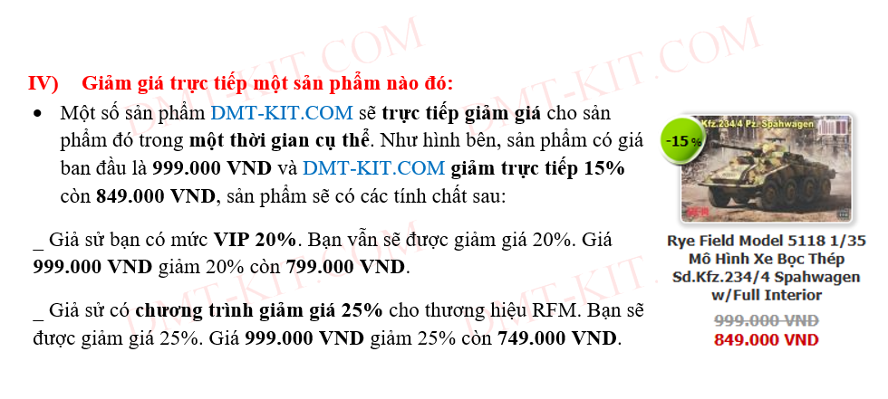 2-_khuyen_mai_iv