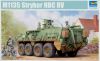 Trumpeter 01560 1/35 Mô Hình Xe Bọc Thép U.S. Army M1135 NBCRV - anh 1 Trumpeter 01560 1/35 Mô Hình Xe Bọc Thép U.S. Army M1135 NBCRV - anh 1