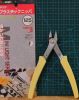 SP-23 Kềm cắt cơ bản - anh 3 SP-23 Kềm cắt cơ bản - anh 3