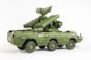 Trumpeter 05597 1/35 Mô Hình Xe Tên Lửa Phòng Không Soviet SA-8 Gecko - anh 8 Trumpeter 05597 1/35 Mô Hình Xe Tên Lửa Phòng Không Soviet SA-8 Gecko - anh 8