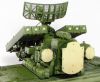 Trumpeter 05597 1/35 Mô Hình Xe Tên Lửa Phòng Không Soviet SA-8 Gecko - anh 9 Trumpeter 05597 1/35 Mô Hình Xe Tên Lửa Phòng Không Soviet SA-8 Gecko - anh 9