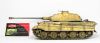 Takom 2096 1/35 Mô Hình Xe Tăng King Tiger Initial Production - anh 4 Takom 2096 1/35 Mô Hình Xe Tăng King Tiger Initial Production - anh 4