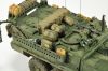 AFV Club 35132 1/35 Mô Hình Xe Bọc Thép Stryker M1132 ESV - anh 5 AFV Club 35132 1/35 Mô Hình Xe Bọc Thép Stryker M1132 ESV - anh 5