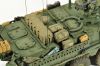 AFV Club 35132 1/35 Mô Hình Xe Bọc Thép Stryker M1132 ESV - anh 6 AFV Club 35132 1/35 Mô Hình Xe Bọc Thép Stryker M1132 ESV - anh 6