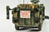 AFV Club 35132 1/35 Mô Hình Xe Bọc Thép Stryker M1132 ESV - anh 8 AFV Club 35132 1/35 Mô Hình Xe Bọc Thép Stryker M1132 ESV - anh 8