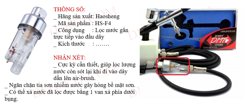 0-hs-f4ss