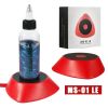 Dspiae MS-01 LE Portable Magnetic Paint Stirrer (Máy trộn sơn sử dụng từ tính, cắm điện trực tiếp, không dùng pin) - anh 1 Dspiae MS-01 LE Portable Magnetic Paint Stirrer (Máy trộn sơn sử dụng từ tính, cắm điện trực tiếp, không dùng pin) - anh 1
