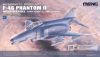Meng LS-015 1/48 Mô Hình Máy Bay McDonnell Douglas F-4G Phantom II Wild Weasel - anh 1 Meng LS-015 1/48 Mô Hình Máy Bay McDonnell Douglas F-4G Phantom II Wild Weasel - anh 1