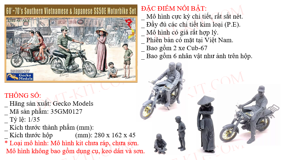 35gm0127b