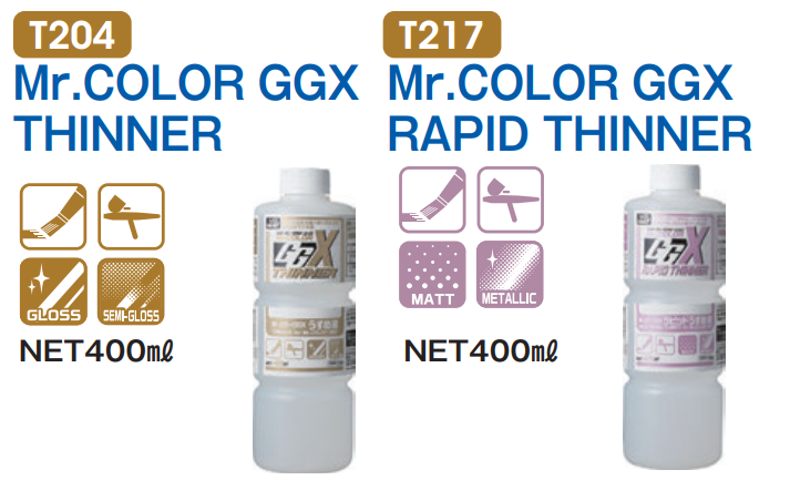 t204c