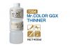 Mr.Hobby T204 Dung dịch pha sơn cao cấp (Phù hợp sơn Bóng-Trung tính) 400ml - anh 1 Mr.Hobby T204 Dung dịch pha sơn cao cấp (Phù hợp sơn Bóng-Trung tính) 400ml - anh 1