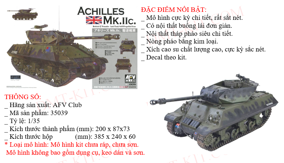 35039afv0