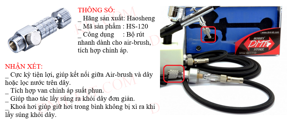 hs-120sss