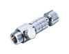 HS-120 Bộ rút súng nhanh có van chỉnh áp suất - anh 1 HS-120 Bộ rút súng nhanh có van chỉnh áp suất - anh 1