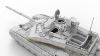 Amusing Hobby 35A070 1/35 Mô Hình Xe Tăng T-90M proryv MBT (2024-2025) - anh 2 Amusing Hobby 35A070 1/35 Mô Hình Xe Tăng T-90M proryv MBT (2024-2025) - anh 2