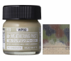 WP02 Weathering Paste Mud White - anh 1 WP02 Weathering Paste Mud White - anh 1