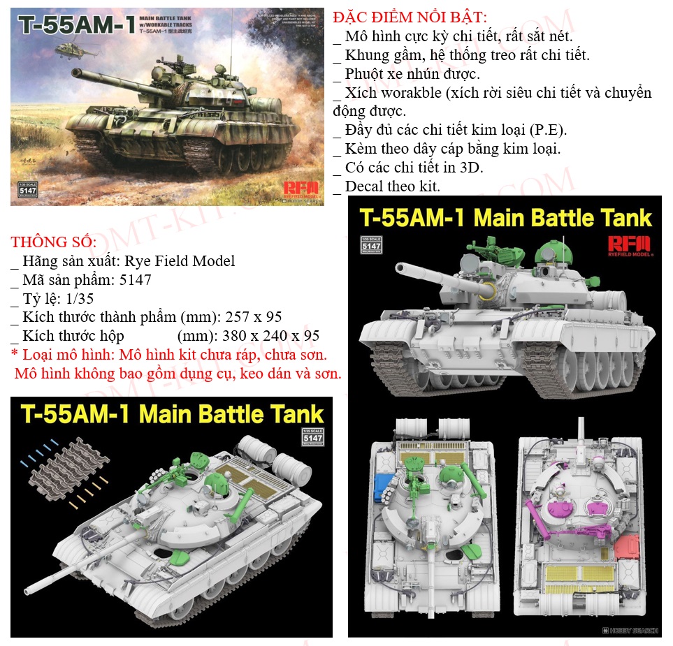 0-5147a