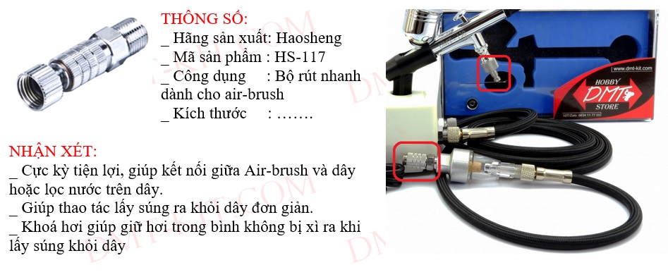 0-hs117bc