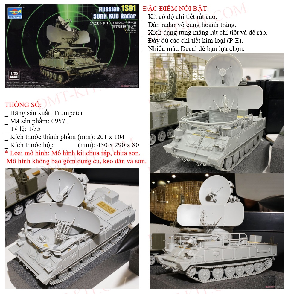 09571-tru0