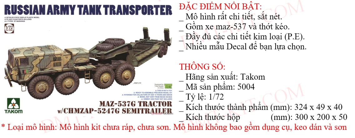 1-tak_5004