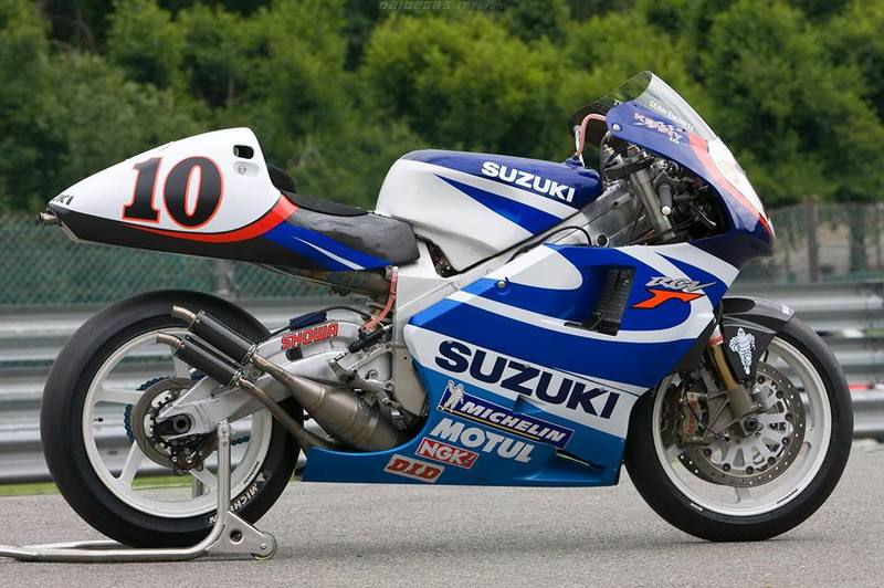 117391479_601957290503195_964795792715011365_n