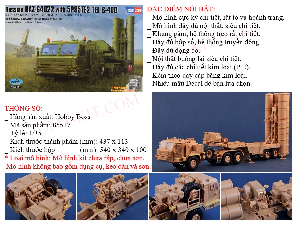 00-hob_85517a