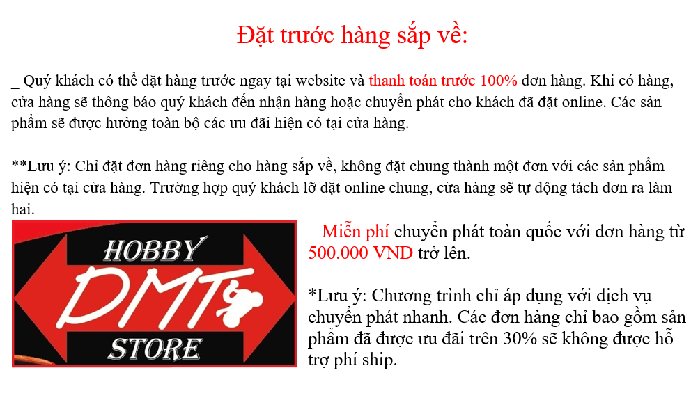 000-000